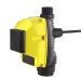 Ochrana proti chodu nasucho Karcher 6.997-355 - Ochrana proti chodu nasucho Karcher 6.997-355