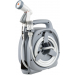 Navijk se zahradn hadic 3/8" 11,5m HANDY GO - Navijk se zahradn hadic 3/8