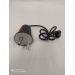Motorek grilovac elektrick, 230V, 4W  - Motorek grilovac elektrick, 230V, 4W 
