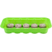 Minipa�eni�t� +10 kokosov�ch tablet - Minipa�eni�t� +10 kokosov�ch tablet