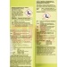 Teldor 500 SC 15 ml, fungicid - Teldor 500 SC 15 ml, fungicid