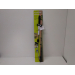 Hok mobiln Meva KP18006 - Hok mobiln Meva KP18006