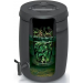 Mini kompostovac ndoba COMBIOLIQ 55l - Mini kompostovac ndoba COMBIOLIQ 55l