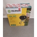 Gril Fieldmann FZG 1009 - Gril Fieldmann FZG 1009