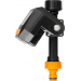 Hodiny pro zavla�ov�n�, digit�ln�, Strend Pro - Hodiny pro zavla�ov�n�, digit�ln�, Strend Pro