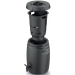 Mini kompostovac ndoba COMBIOLIQ 55l - Mini kompostovac ndoba COMBIOLIQ 55l