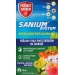 Sanium System 100 ml - Sanium System 100 ml