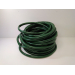 Hadice zahradn 3/4" 30 m Bradas Sprint - Hadice zahradn 3/4