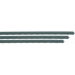 Ty oprn 90cm x 2 cm, 1 ks - Ty oprn 90cm x 2 cm, 1 ks