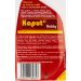 Kaput HOBBY 500 ml - Kaput HOBBY 500 ml