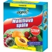 Agro Moniliov spla STOP 2 x 7,5 g - Agro Moniliov spla STOP 2 x 7,5 g