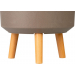 Kvtin Strend Pro kvov 30x30x37 cm - Kvtin Strend Pro kvov 30x30x37 cm