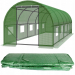 Plachta k f�liovn�ku 600 x 300 x 200 cm - Plachta k f�liovn�ku 600 x 300 x 200 cm