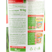 Forestina ppravek proti mechu 10kg - Forestina ppravek proti mechu 10kg