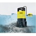 erpadlo kalov Karcher SDP 7000 ponorn - erpadlo kalov Karcher SDP 7000 ponorn