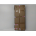 Fliovnk Lagrada 300 x 200 x 200 cm - Fliovnk Lagrada 300 x 200 x 200 cm