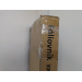 Fliovnk Lagrada 300 x 200 x 200 cm - Fliovnk Lagrada 300 x 200 x 200 cm