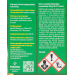 Agil 100 EC proti plevelm 90ml - Agil 100 EC proti plevelm 90ml