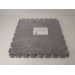 Podloka 9ks 50x50cm pod bazn, 4mm, ed - Podloka 9ks 50x50cm pod bazn, 4mm, ed
