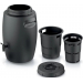 Mini kompostovac ndoba COMBIOLIQ 55l - Mini kompostovac ndoba COMBIOLIQ 55l