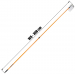 esek ovoce s teleskopickou ty 165-300cm, Strend Pro Garden - esek ovoce Strend Pro Garden s teleskopickou ty 165-300cm