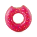 Nafukovac kruh donut 96 x 89 cm - Nafukovac kruh donut 96 x 89 cm
