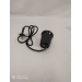 Motorek grilovac elektrick, 230V, 4W  - Motorek grilovac elektrick, 230V, 4W 