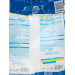 Sl hok 2,5kg BIOM - Sl hok 2,5kg BIOM