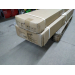 Fliovnk 600 x 300 x 200 cm zelen - Fliovnk 600 x 300 x 200 cm zelen