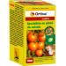 Ortiva 10ml, fungicid - Ortiva 10 ml, fungicid