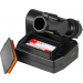 Hodiny pro zavla�ov�n�, digit�ln�, Strend Pro - Hodiny pro zavla�ov�n�, digit�ln�, Strend Pro