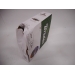 Vodn mlha 7,5 m Bradas White line - Vodn mlha 7,5 m Bradas White line