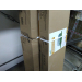 Fliovnk 600 x 300 x 200 cm zelen - Fliovnk 600 x 300 x 200 cm zelen