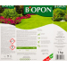 BOPON hnojivo na trvnk proti plevelm 1kg minerln - BOPON hnojivo na trvnk proti plevelm 1kg minerln