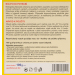 BIO-P3 do potrub 100g - BIO-P3 do potrub 100g