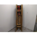 Kovinoez VeGA BC525PRO - Kovinoez VeGA BC525PRO