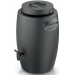 Mini kompostovac ndoba COMBIOLIQ 55l - Mini kompostovac ndoba COMBIOLIQ 55l