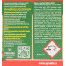 INPORO PS Proti micm a svilukm 10ml - INPORO PS Proti micm a svilukm 10ml