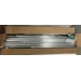 Fliovnk ALDO 400 x 200 x 200 cm - Fliovnk ALDO 400 x 200 x 200 cm