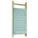 Struhadlo na epu s devnm rmem 44 x 22 cm - Struhadlo na epu s devnm rmem 44 x 22 cm