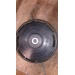 Kovinoez VeGA BC520PRO - Kovinoez VeGA BC520PRO