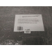 Podloka 9ks 50x50cm pod bazn, 4mm, ed - Podloka 9ks 50x50cm pod bazn, 4mm, ed