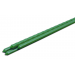 Ty oprn 90cm x 2 cm, 1 ks - Ty oprn 90cm x 2 cm, 1 ks