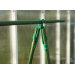 Ty oprn 150cm x 1,1 cm, 1 ks - Ty oprn 150cm x 1,1 cm, 1 ks