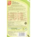 Folicur AL 500ml Bayer - Folicur AL 500ml Bayer