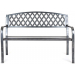 Lavika zahradn Happy Green LUSSO 127 x 60 x 85 cm - Lavika zahradn Happy Green LUSSO 127 x 60 x 85 cm