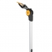 Nky FISKARS UPX86 housenice teleskopick 1023624 - Nky FISKARS UPX86 housenice teleskopick 1023624