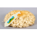 Cibule saze�ka Snowball 250g - Cibule saze�ka Snowball 250g