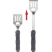 Grilovac multifunkn nin LAMART LT5038 - Grilovac multifunkn nin LAMART LT5038
