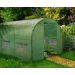 Plachta k f�liovn�ku 600 x 300 x 200 cm - Plachta k f�liovn�ku 600 x 300 x 200 cm